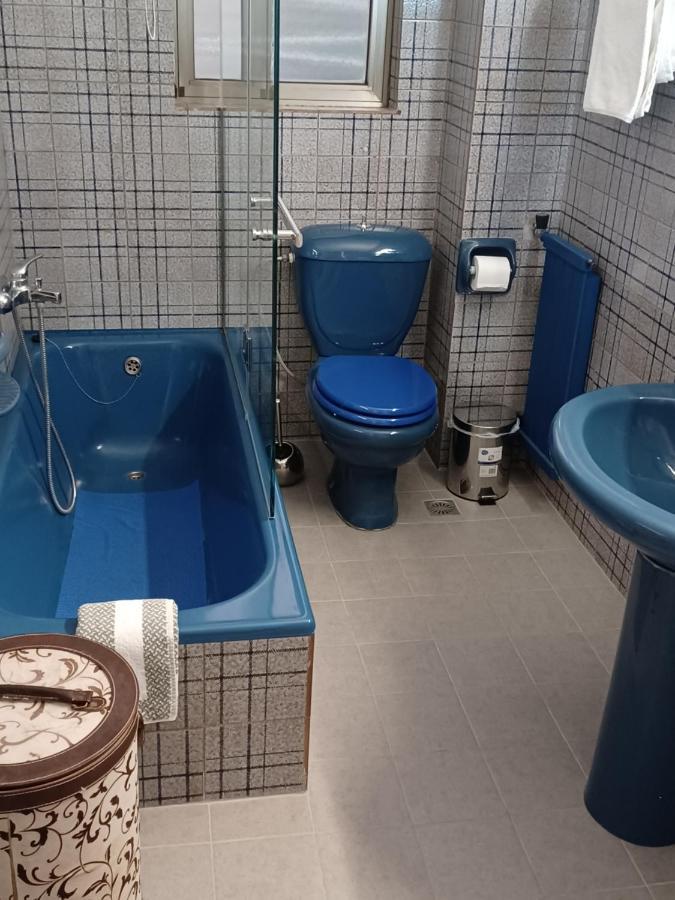Cosy Apartment In Chalandri Ateny Zewnętrze zdjęcie